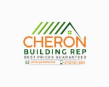/public/logoimage/1549217218cheron 2 rev.jpg